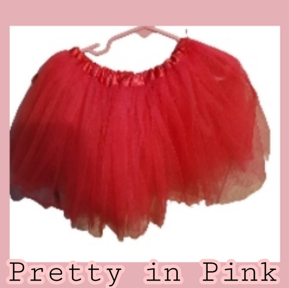 Tutus for 🎃 Halloween 👻,Ballet,Holidays,Skirts, Birthday Party, Dressup-NEW - Picture 7 of 11